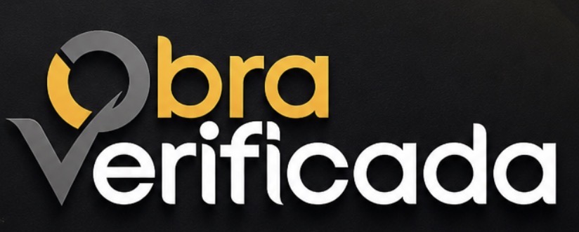 Obra Verificada